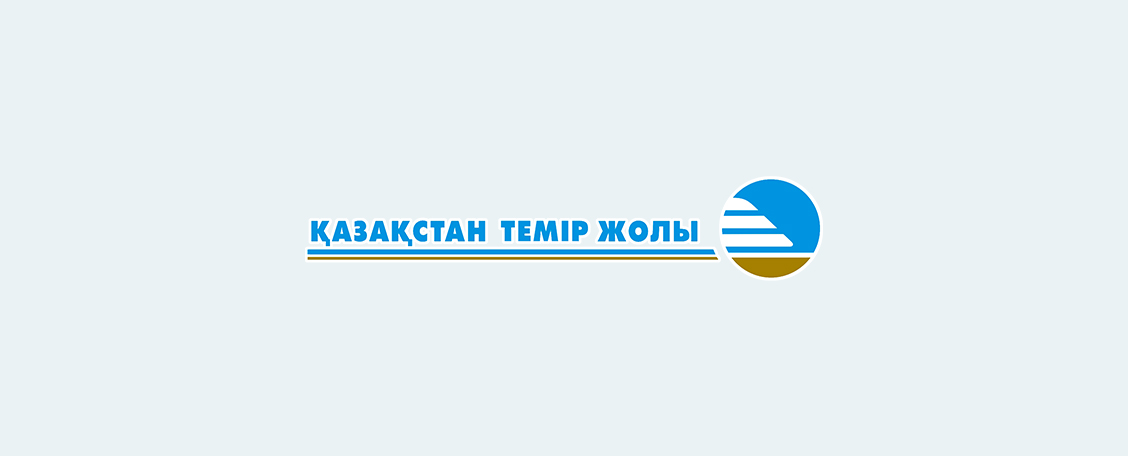 Впервые организована обратная загрузка по ТМТМ: контейнерный поезд отправлен из Турции в Китай через территорию Казахстана