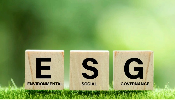 КТЖ вошло в тройку лидеров по уровню раскрытия ESG-информации