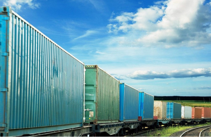 КТЖ держит на особом контроле перевозку грузов через погранпереход Сарыагаш
