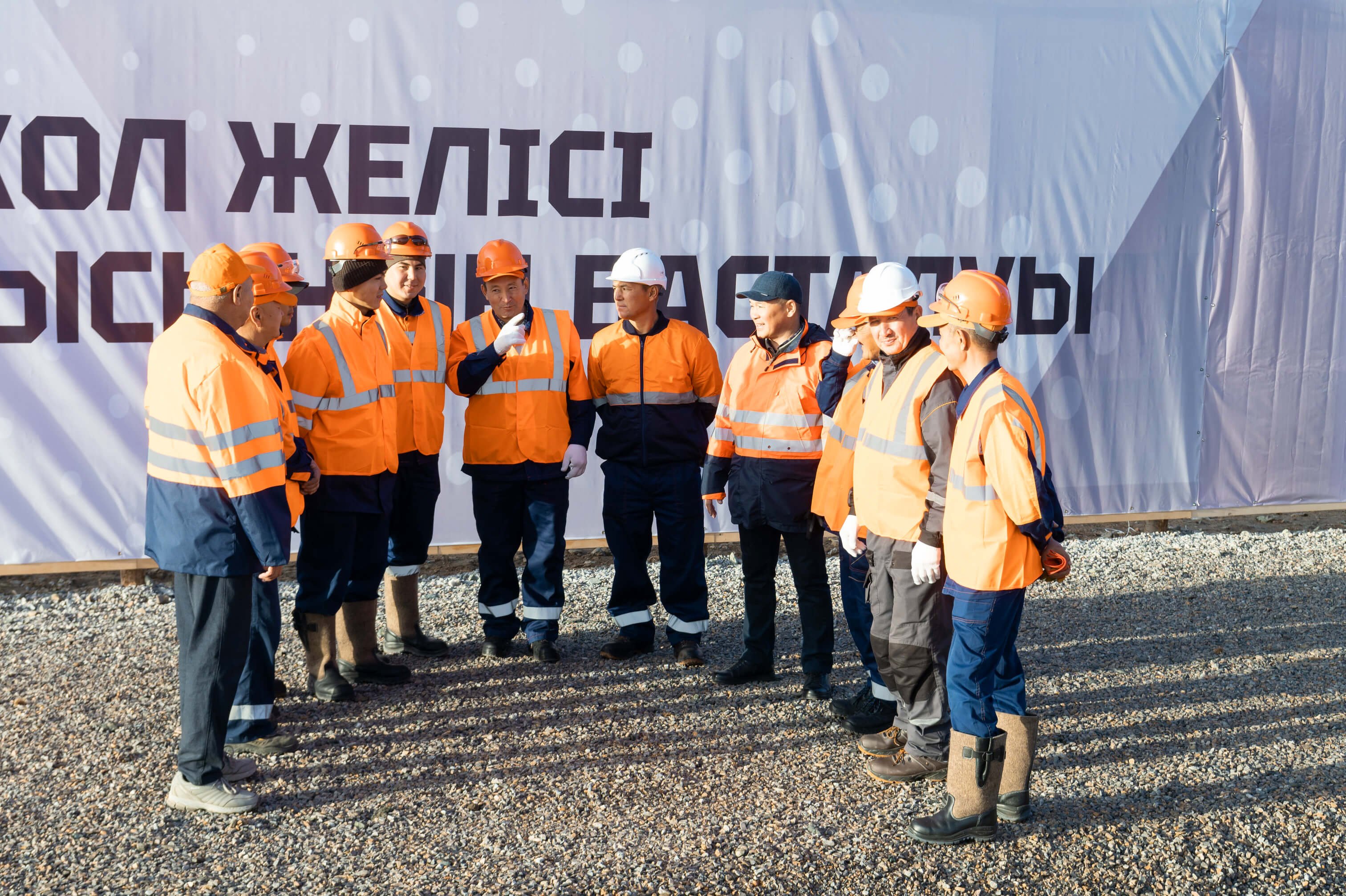 Турбаза железнодорожник иркутск. Ржд здоровье санаторий адлер. Турбаза железнодорожник смоленщина. Путевки железнодорожникам. Санаторий профилакторий железнодорожник.